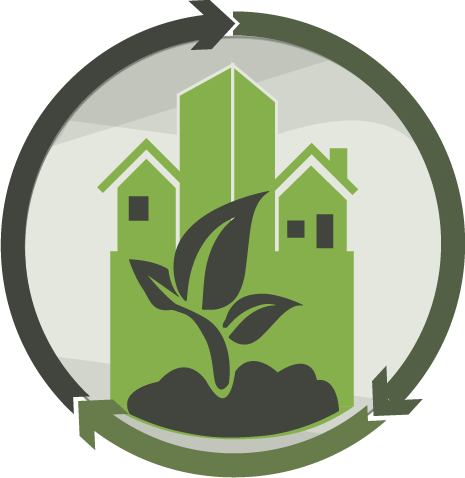 Sustainable Urban Gardening